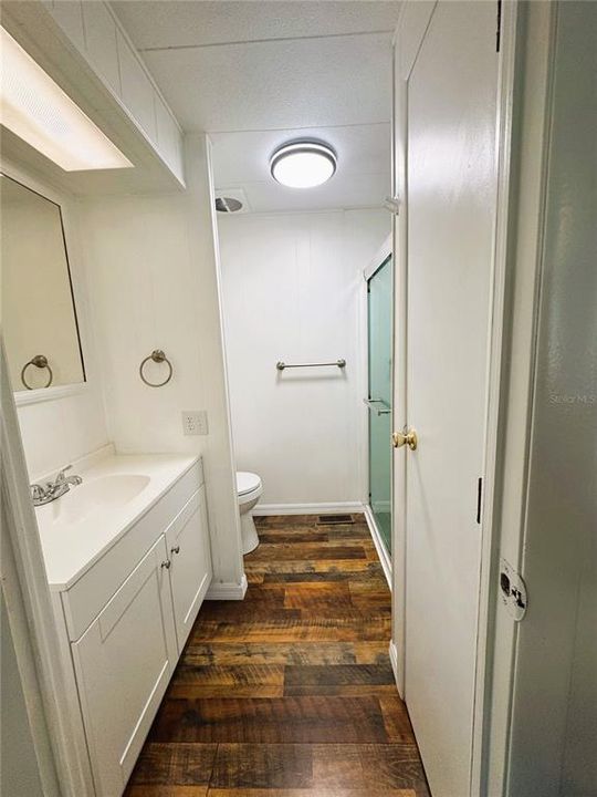 En Venta: $139,900 (2 camas, 2 baños, 1332 Pies cuadrados)