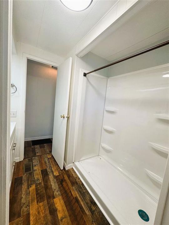 En Venta: $139,900 (2 camas, 2 baños, 1332 Pies cuadrados)