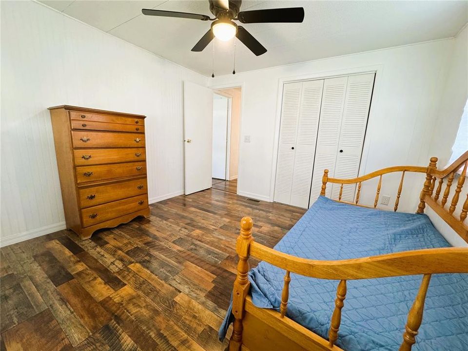 En Venta: $139,900 (2 camas, 2 baños, 1332 Pies cuadrados)