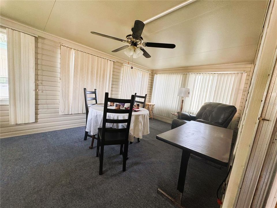 En Venta: $139,900 (2 camas, 2 baños, 1332 Pies cuadrados)