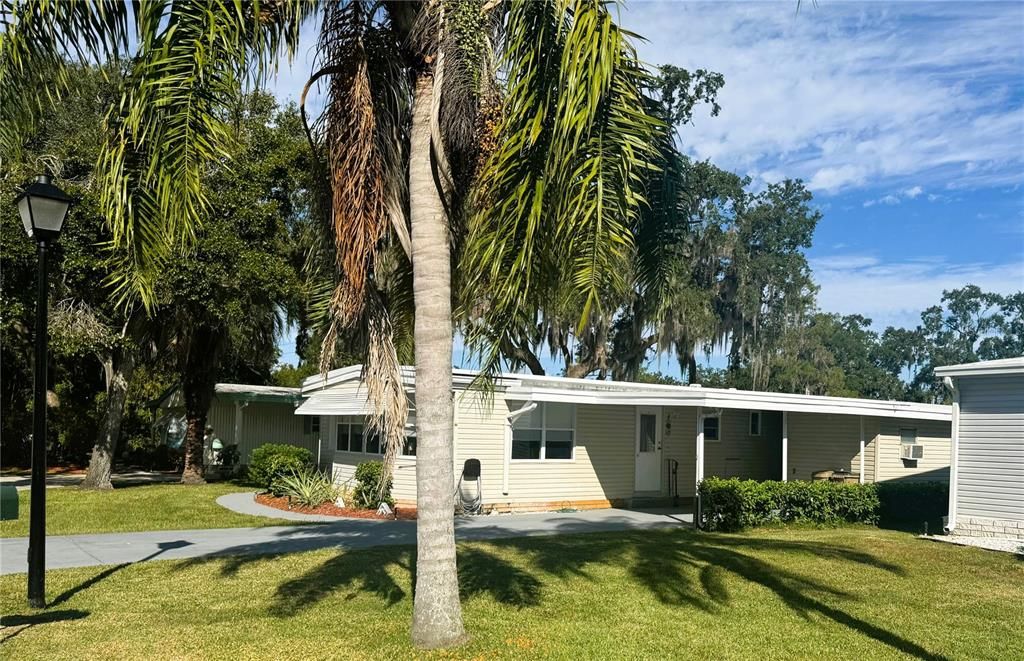 En Venta: $139,900 (2 camas, 2 baños, 1332 Pies cuadrados)