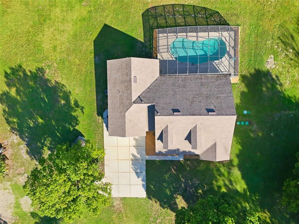 На продажу: $799,900 (4 спален, 3 ванн, 2702 Квадратных фут)