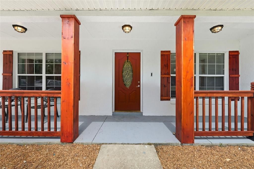 На продажу: $799,900 (4 спален, 3 ванн, 2702 Квадратных фут)