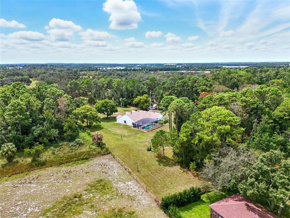 На продажу: $799,900 (4 спален, 3 ванн, 2702 Квадратных фут)