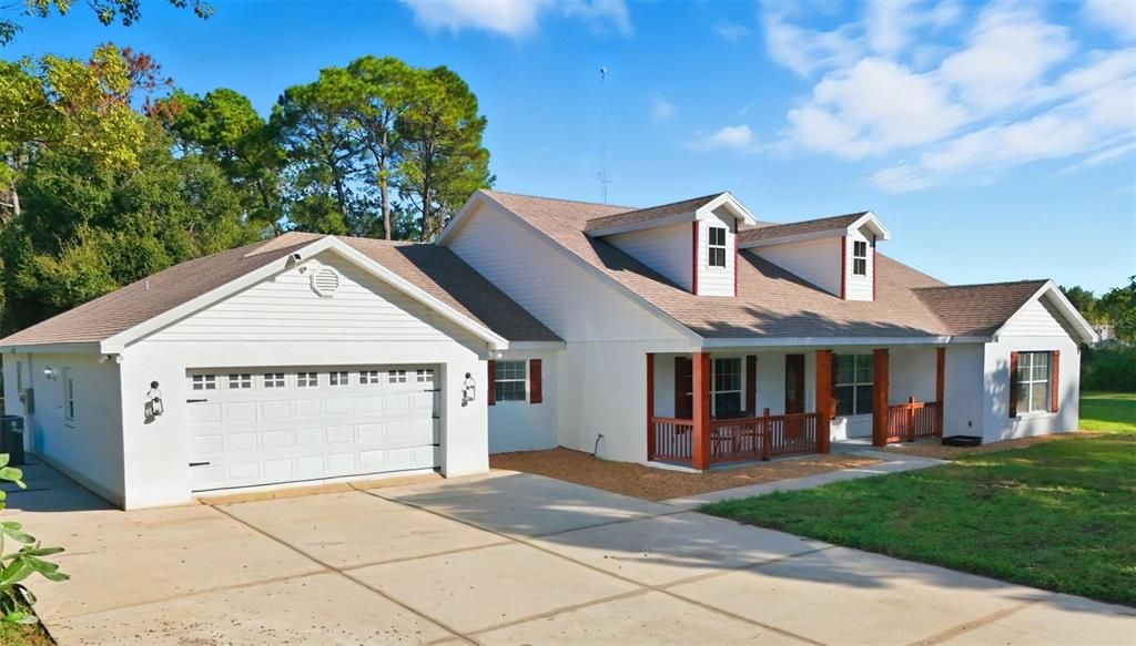 На продажу: $799,900 (4 спален, 3 ванн, 2702 Квадратных фут)