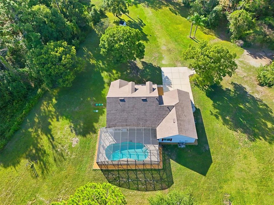 На продажу: $799,900 (4 спален, 3 ванн, 2702 Квадратных фут)