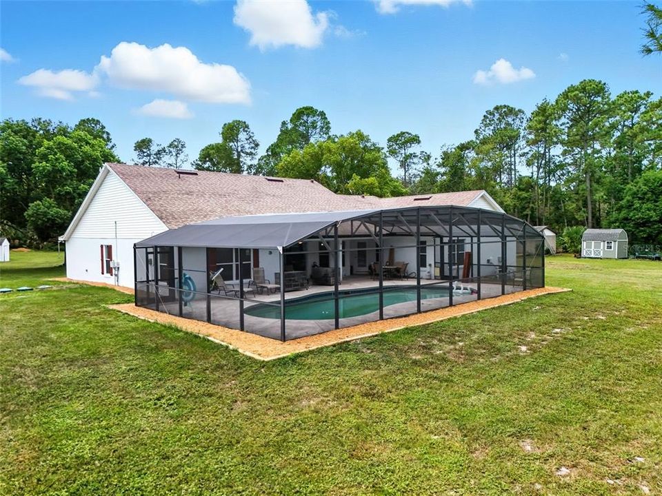 На продажу: $799,900 (4 спален, 3 ванн, 2702 Квадратных фут)