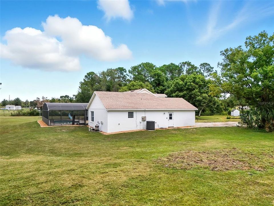 На продажу: $799,900 (4 спален, 3 ванн, 2702 Квадратных фут)