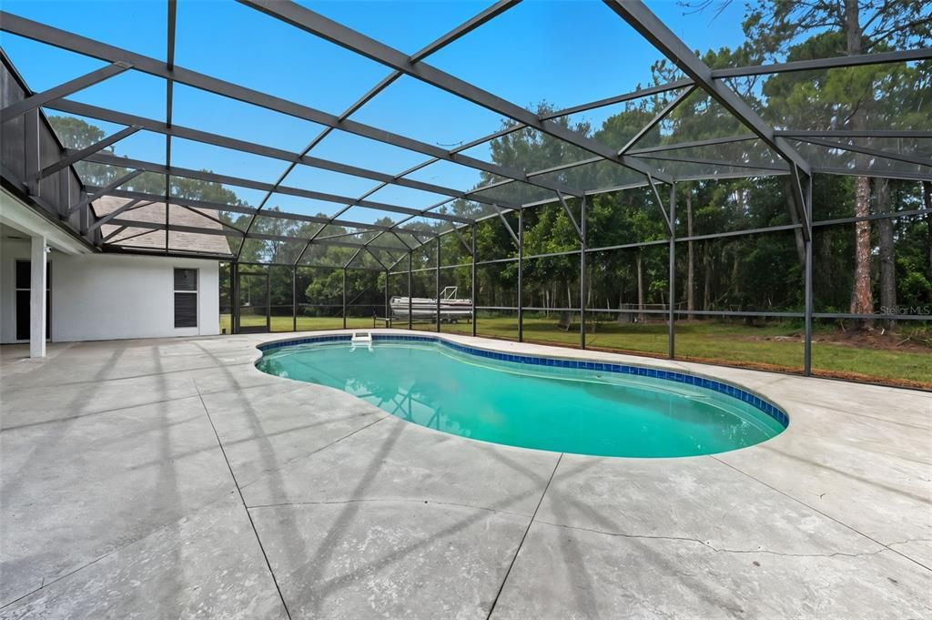 На продажу: $799,900 (4 спален, 3 ванн, 2702 Квадратных фут)