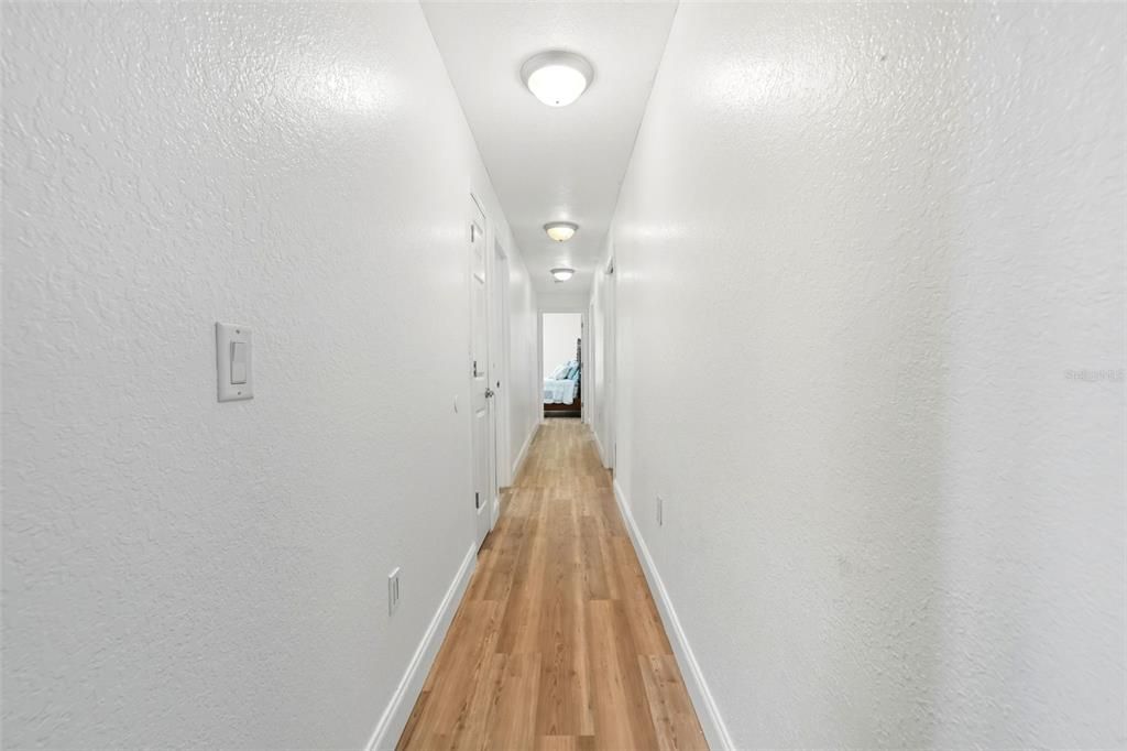 На продажу: $799,900 (4 спален, 3 ванн, 2702 Квадратных фут)