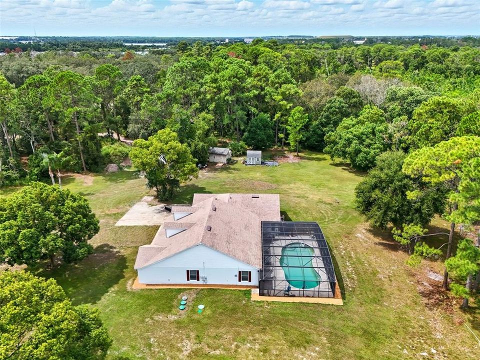 На продажу: $799,900 (4 спален, 3 ванн, 2702 Квадратных фут)