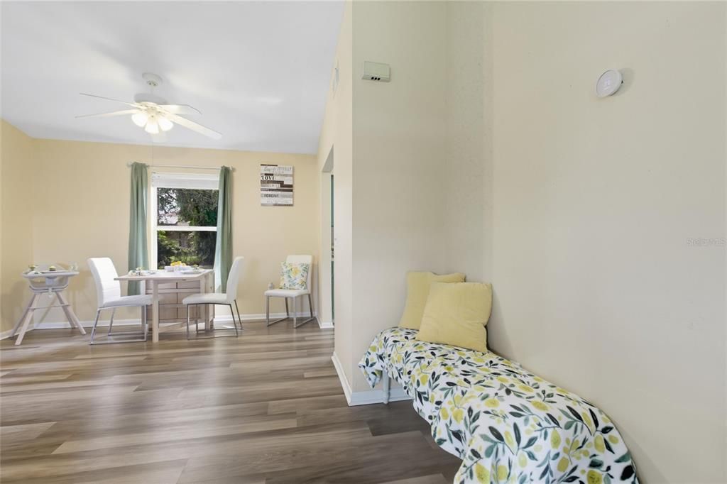 For Sale: $284,990 (3 beds, 2 baths, 1396 Square Feet)