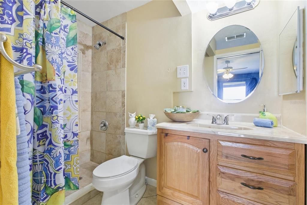 For Sale: $284,990 (3 beds, 2 baths, 1396 Square Feet)