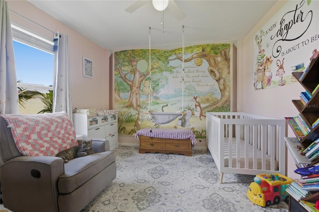 For Sale: $284,990 (3 beds, 2 baths, 1396 Square Feet)