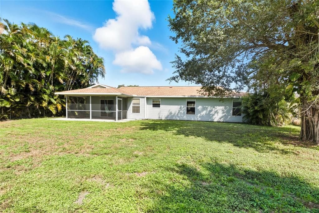 For Sale: $284,990 (3 beds, 2 baths, 1396 Square Feet)