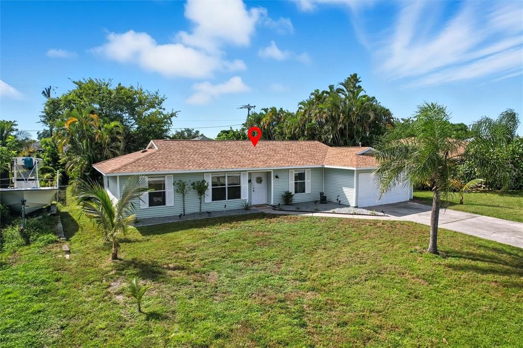 For Sale: $284,990 (3 beds, 2 baths, 1396 Square Feet)