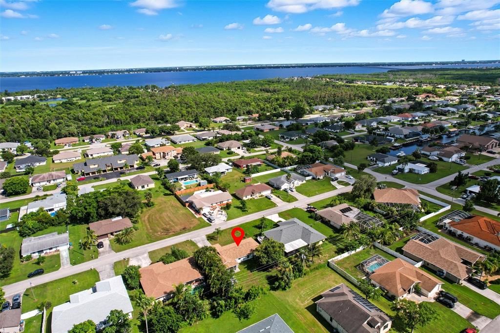 For Sale: $284,990 (3 beds, 2 baths, 1396 Square Feet)