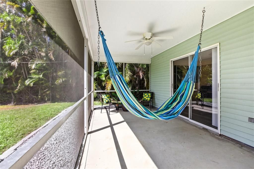 For Sale: $284,990 (3 beds, 2 baths, 1396 Square Feet)