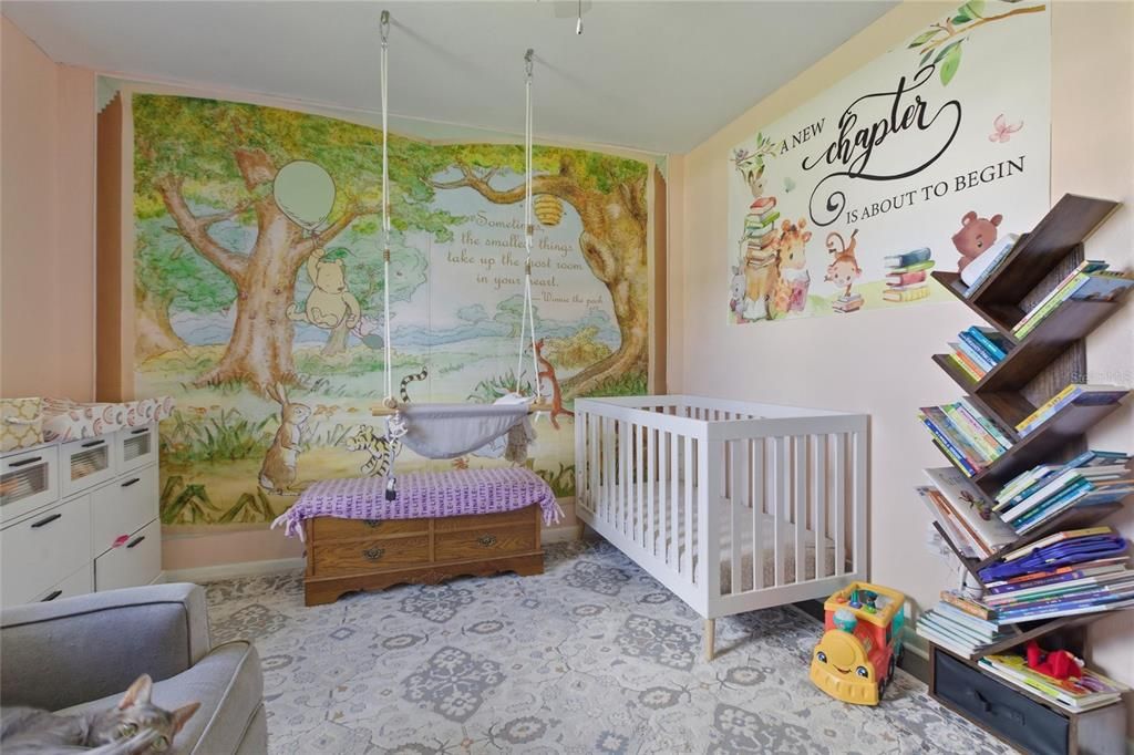 For Sale: $284,990 (3 beds, 2 baths, 1396 Square Feet)