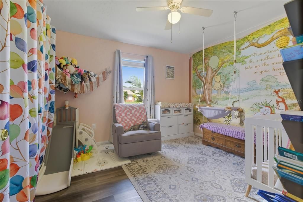 For Sale: $284,990 (3 beds, 2 baths, 1396 Square Feet)