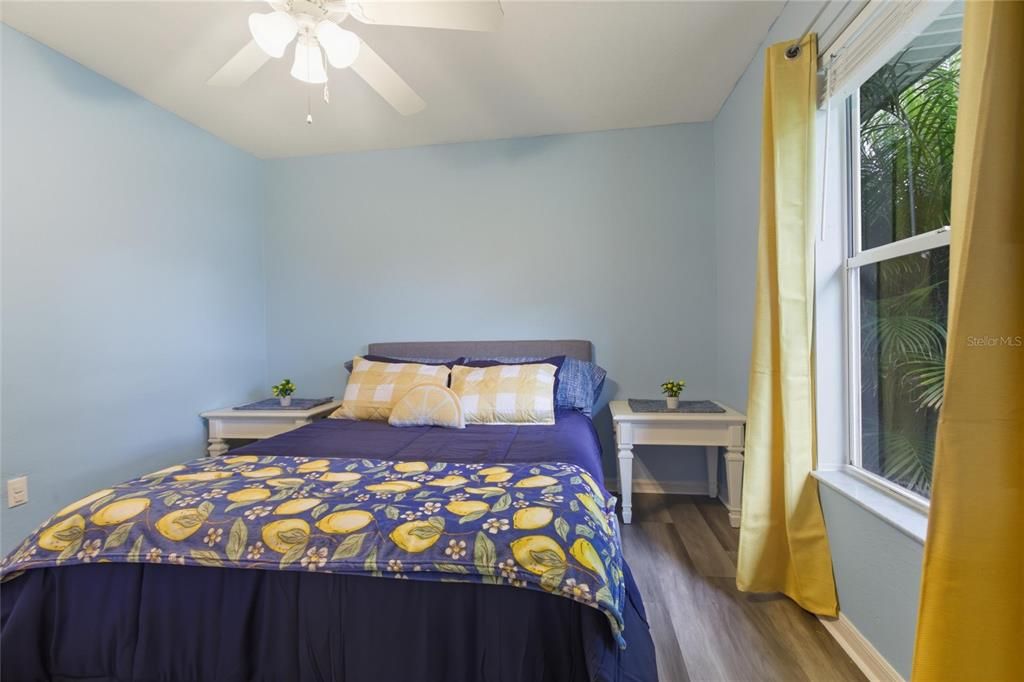 For Sale: $284,990 (3 beds, 2 baths, 1396 Square Feet)