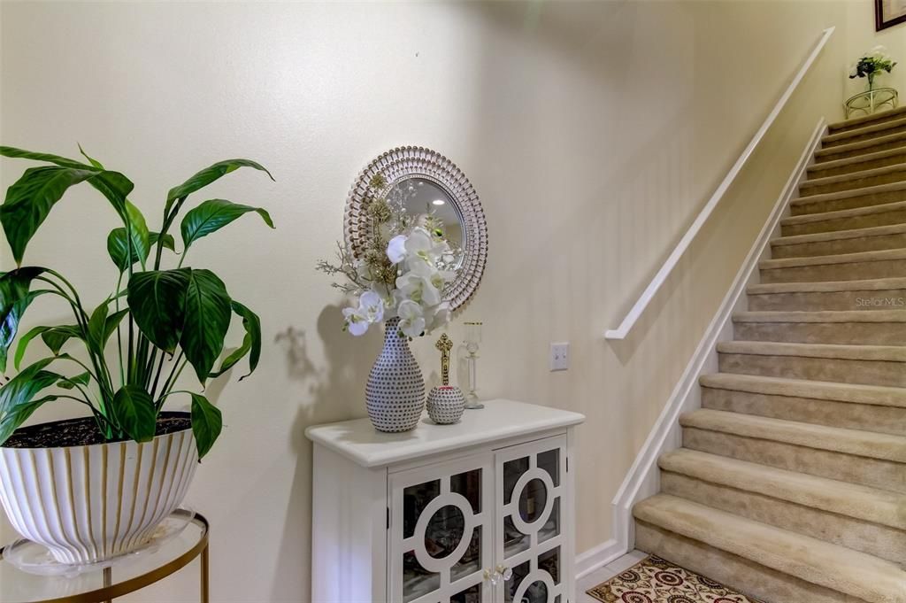 En Venta: $285,000 (3 camas, 2 baños, 1588 Pies cuadrados)