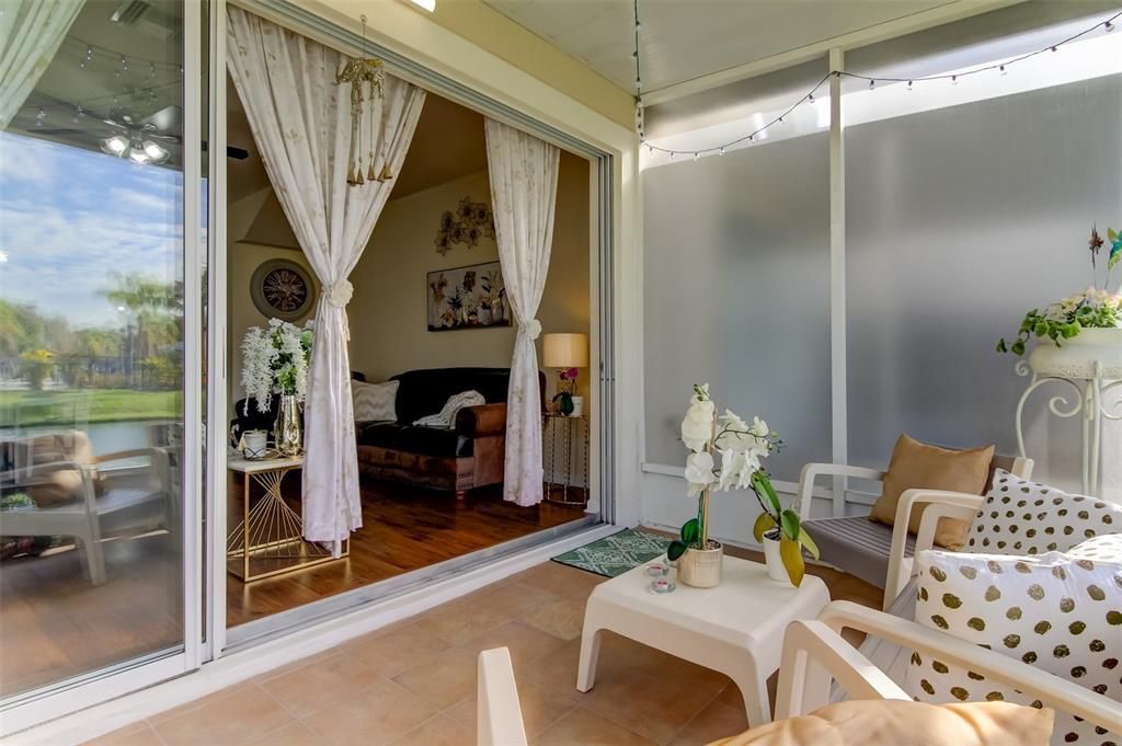 En Venta: $285,000 (3 camas, 2 baños, 1588 Pies cuadrados)