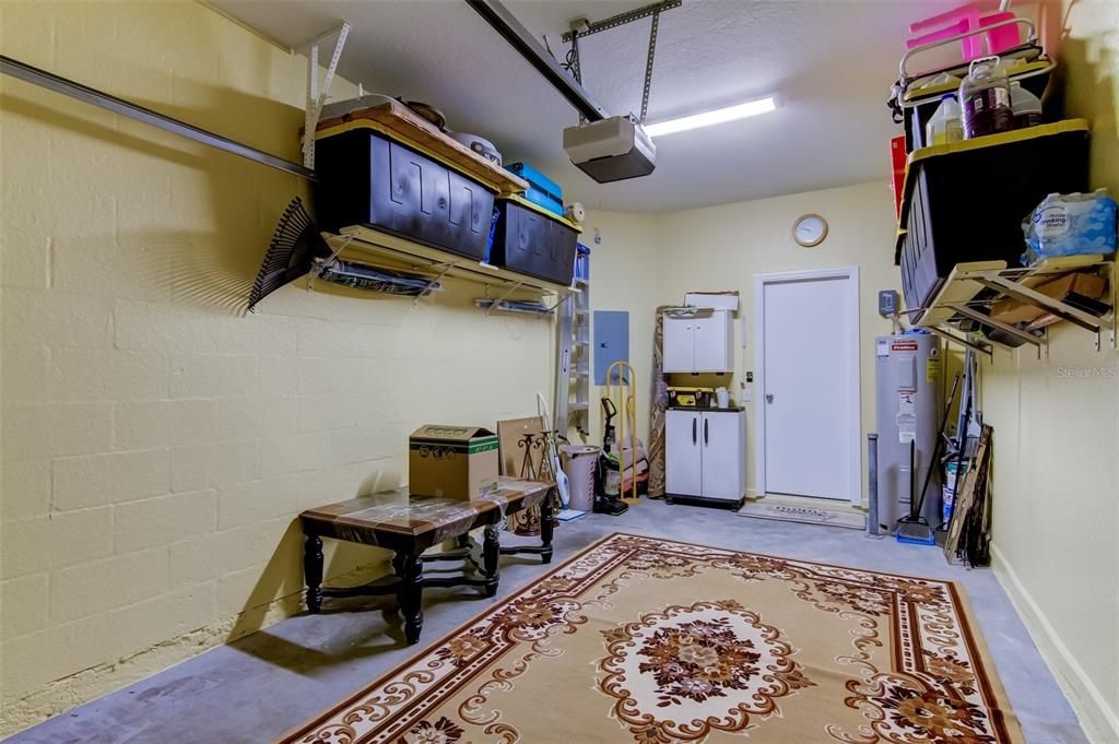 En Venta: $285,000 (3 camas, 2 baños, 1588 Pies cuadrados)