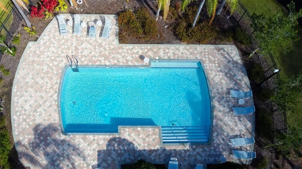 En Venta: $285,000 (3 camas, 2 baños, 1588 Pies cuadrados)