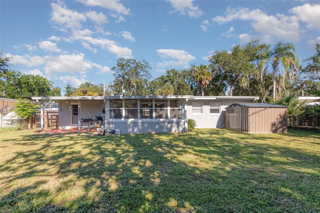 待售: $230,000 (3 贝兹, 2 浴室, 1249 平方英尺)