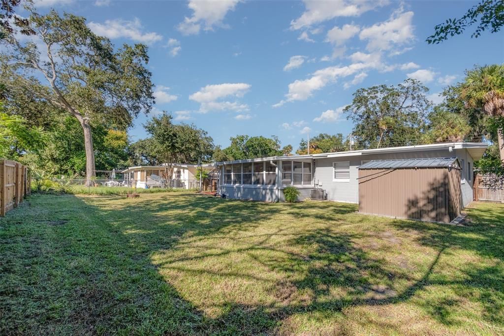 待售: $230,000 (3 贝兹, 2 浴室, 1249 平方英尺)