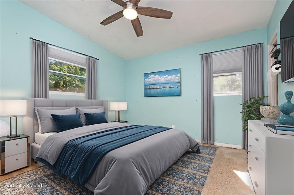 待售: $230,000 (3 贝兹, 2 浴室, 1249 平方英尺)