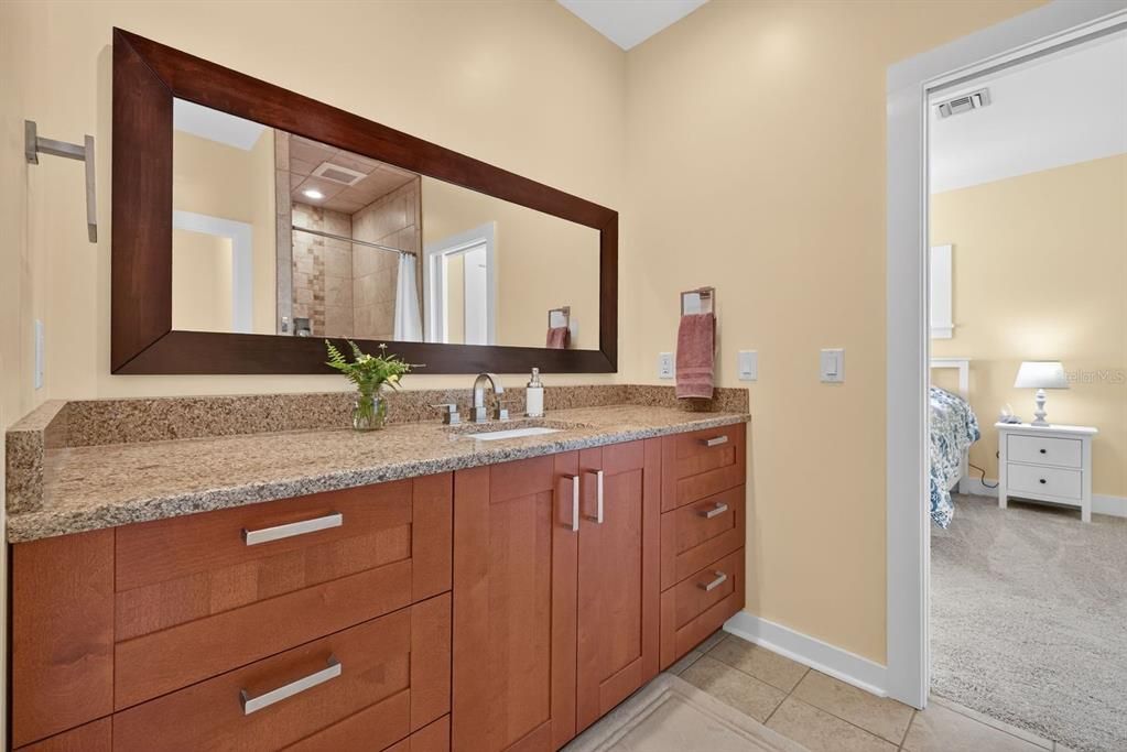 Active With Contract: $1,250,000 (4 beds, 3 baths, 4193 Square Feet)