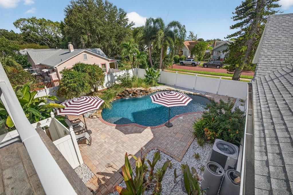 Active With Contract: $1,250,000 (4 beds, 3 baths, 4193 Square Feet)