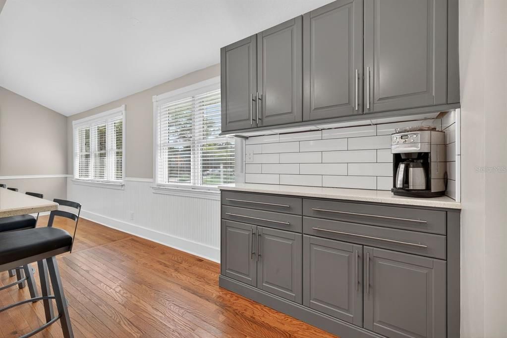 Active With Contract: $1,250,000 (4 beds, 3 baths, 4193 Square Feet)