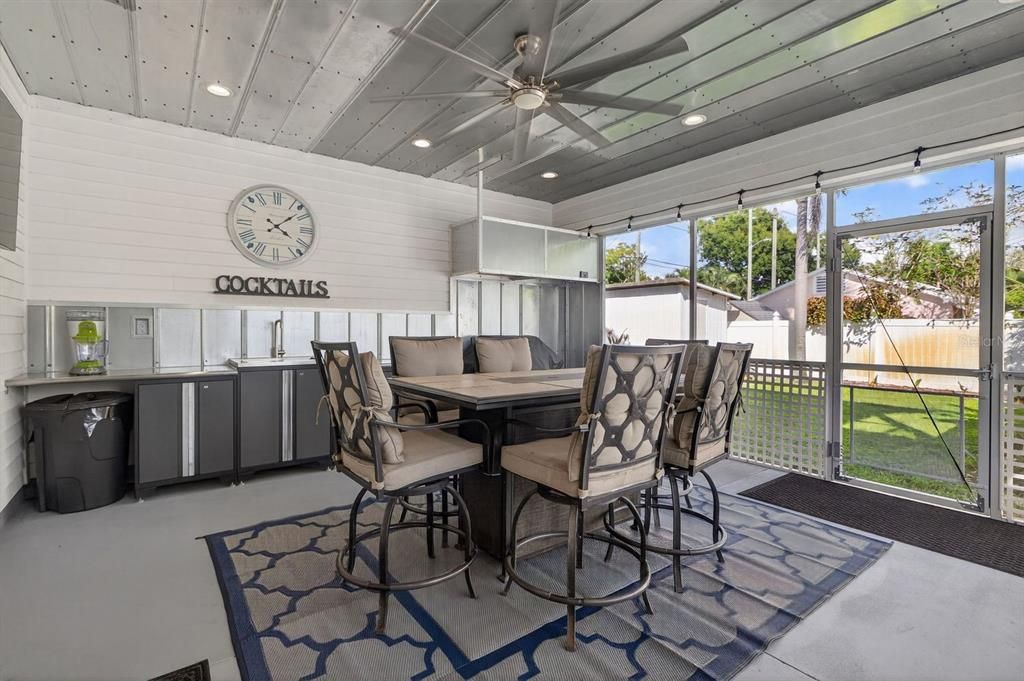 Active With Contract: $1,250,000 (4 beds, 3 baths, 4193 Square Feet)