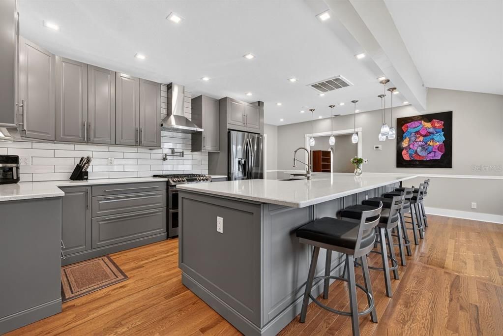 Active With Contract: $1,250,000 (4 beds, 3 baths, 4193 Square Feet)