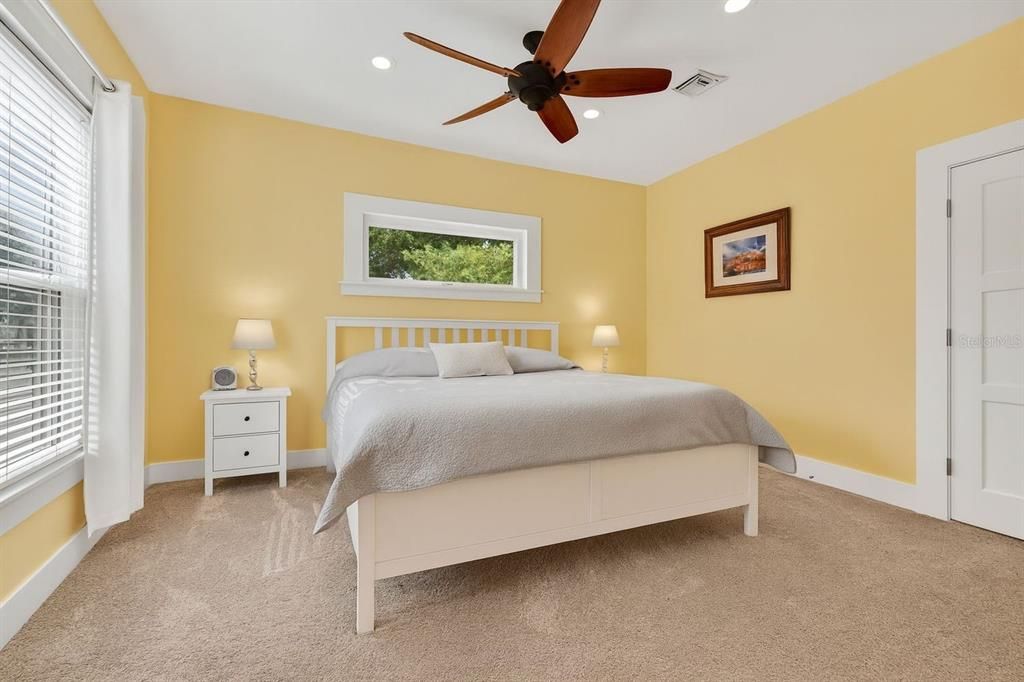 Active With Contract: $1,250,000 (4 beds, 3 baths, 4193 Square Feet)