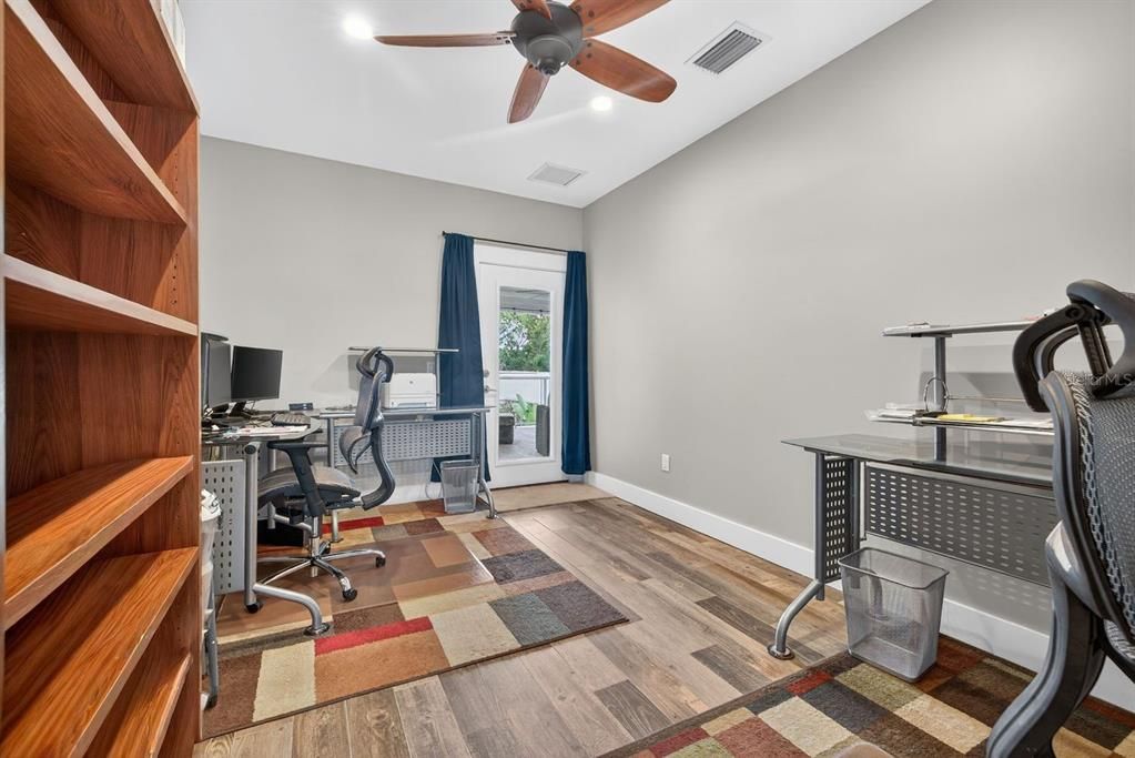 Active With Contract: $1,250,000 (4 beds, 3 baths, 4193 Square Feet)