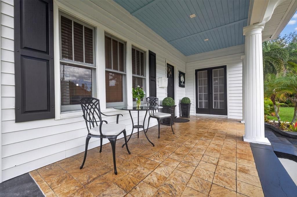 Active With Contract: $1,250,000 (4 beds, 3 baths, 4193 Square Feet)