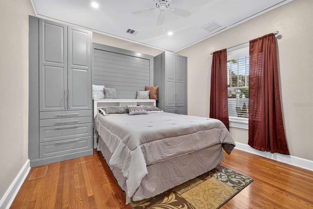 Active With Contract: $1,250,000 (4 beds, 3 baths, 4193 Square Feet)