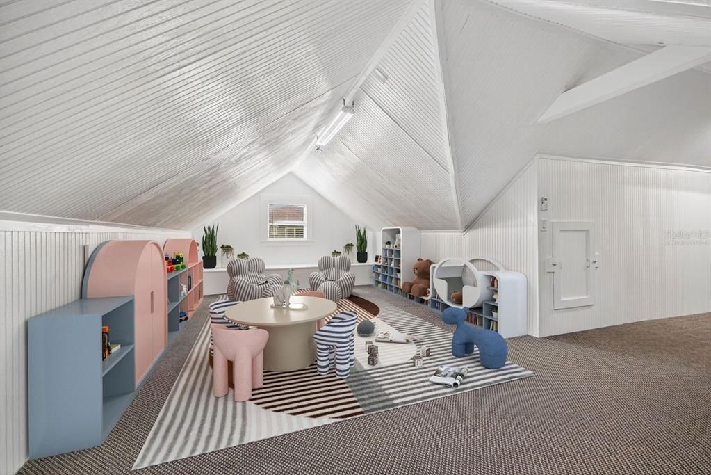 Active With Contract: $1,250,000 (4 beds, 3 baths, 4193 Square Feet)