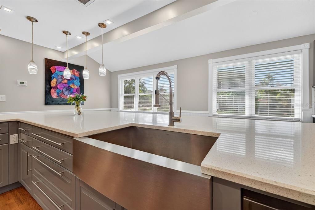 Active With Contract: $1,250,000 (4 beds, 3 baths, 4193 Square Feet)