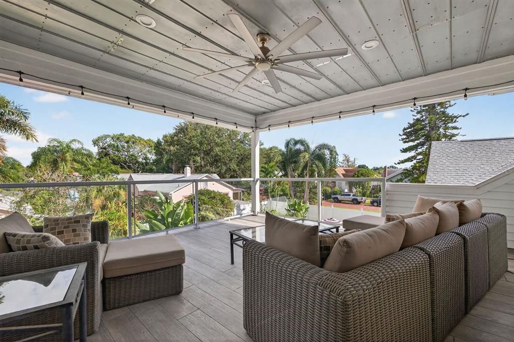 Active With Contract: $1,250,000 (4 beds, 3 baths, 4193 Square Feet)