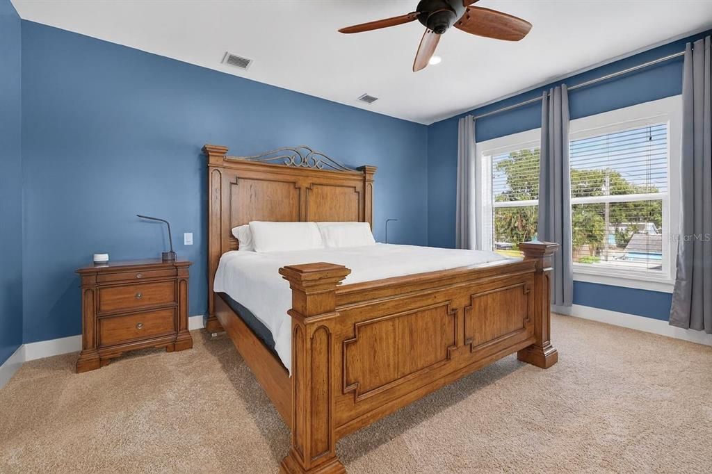 Active With Contract: $1,250,000 (4 beds, 3 baths, 4193 Square Feet)