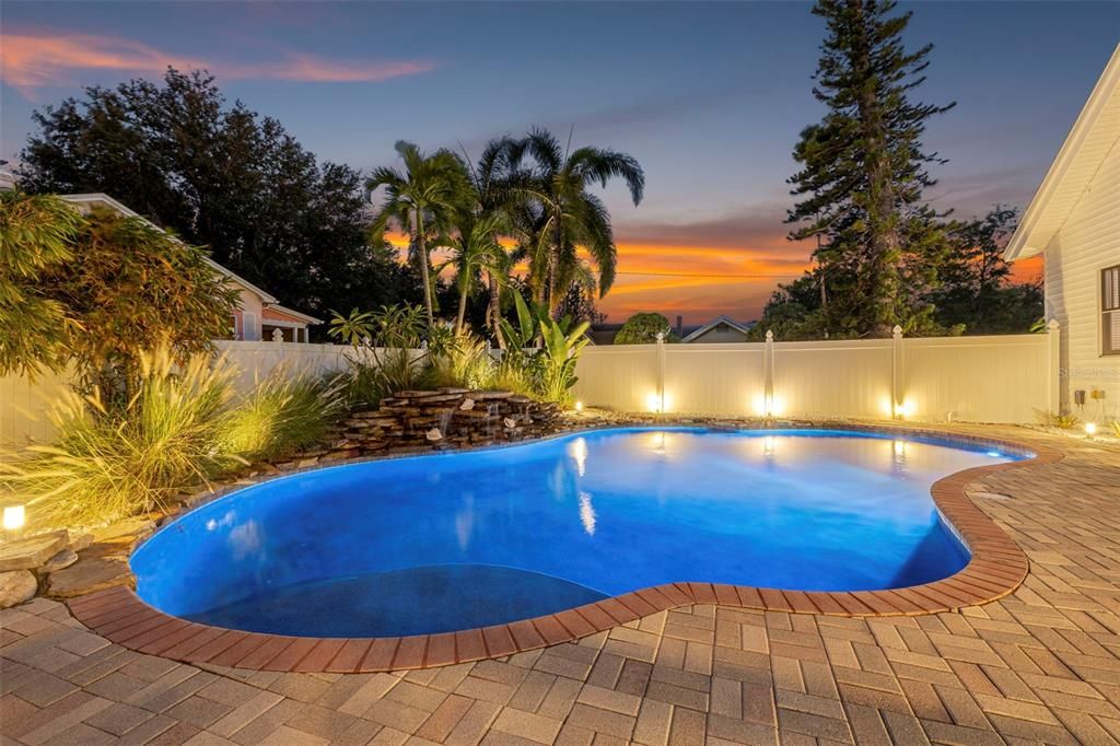 Active With Contract: $1,250,000 (4 beds, 3 baths, 4193 Square Feet)