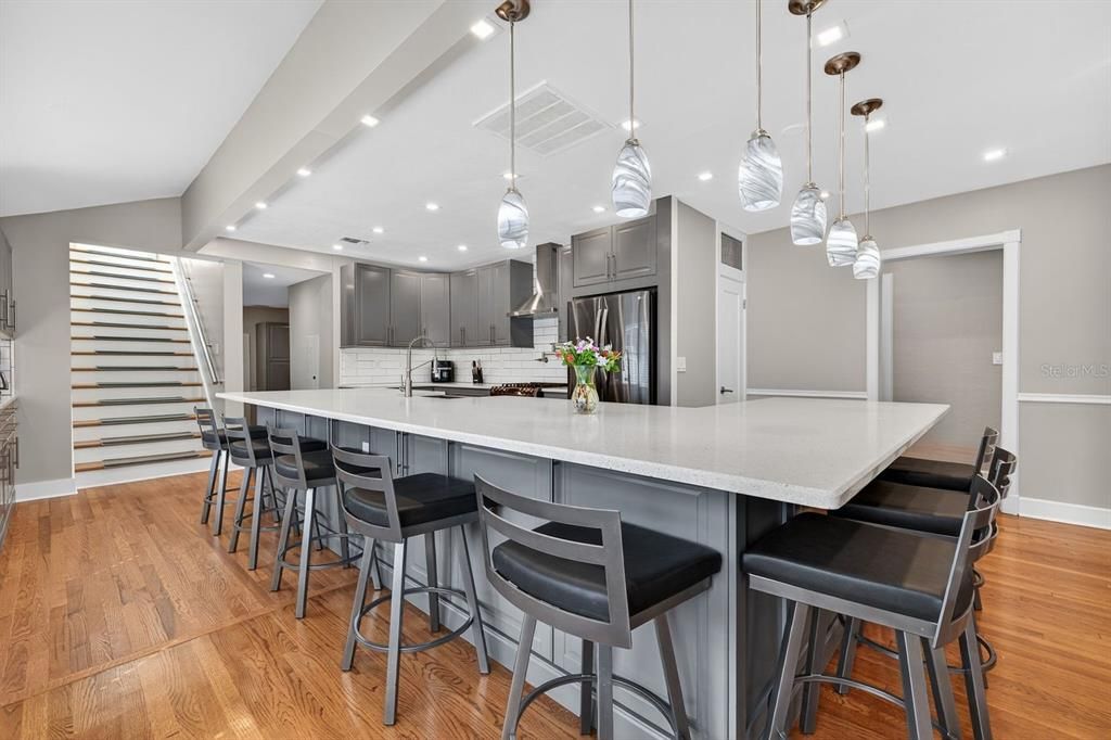 Active With Contract: $1,250,000 (4 beds, 3 baths, 4193 Square Feet)