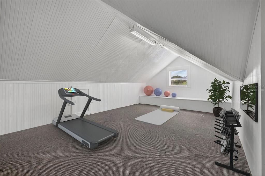 Active With Contract: $1,250,000 (4 beds, 3 baths, 4193 Square Feet)