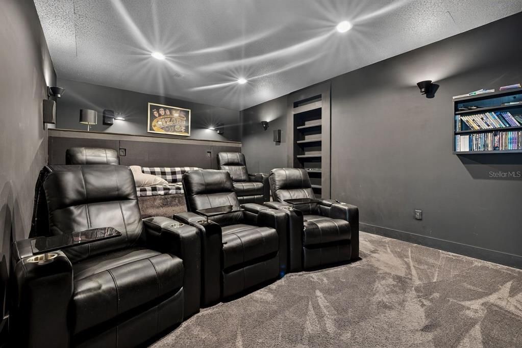 Active With Contract: $1,250,000 (4 beds, 3 baths, 4193 Square Feet)