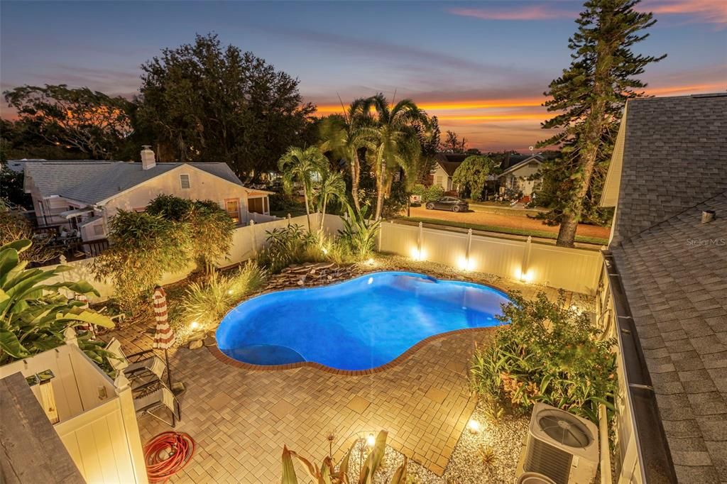 Active With Contract: $1,250,000 (4 beds, 3 baths, 4193 Square Feet)